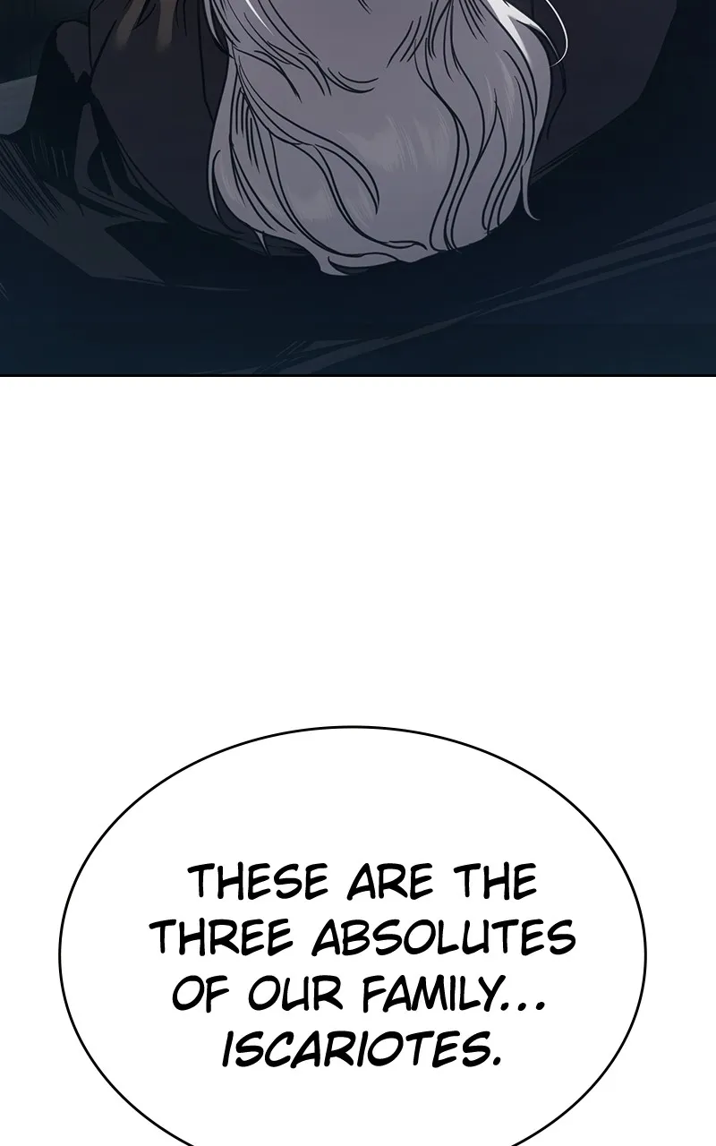 Dead Mansion Chapter 33 page 133 - 