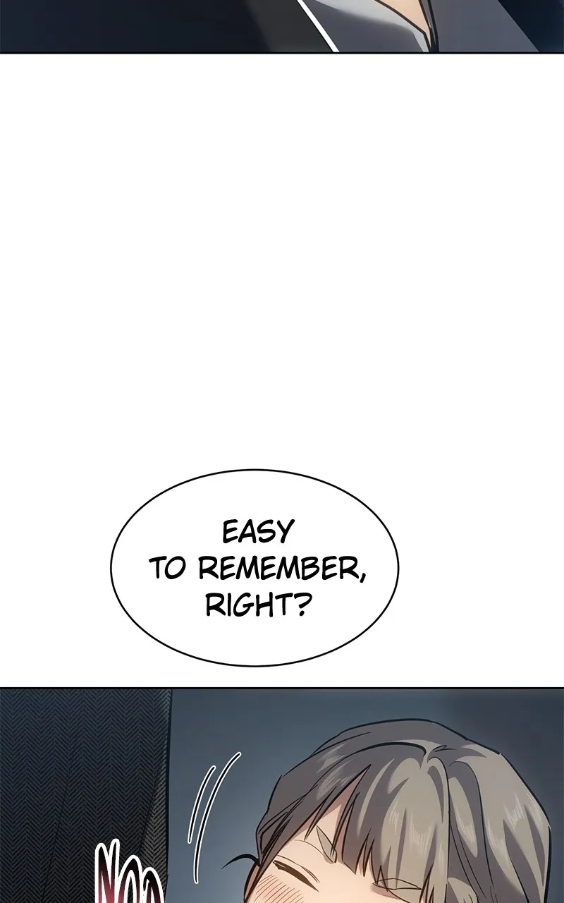 Dead Mansion Chapter 33 page 135 - 