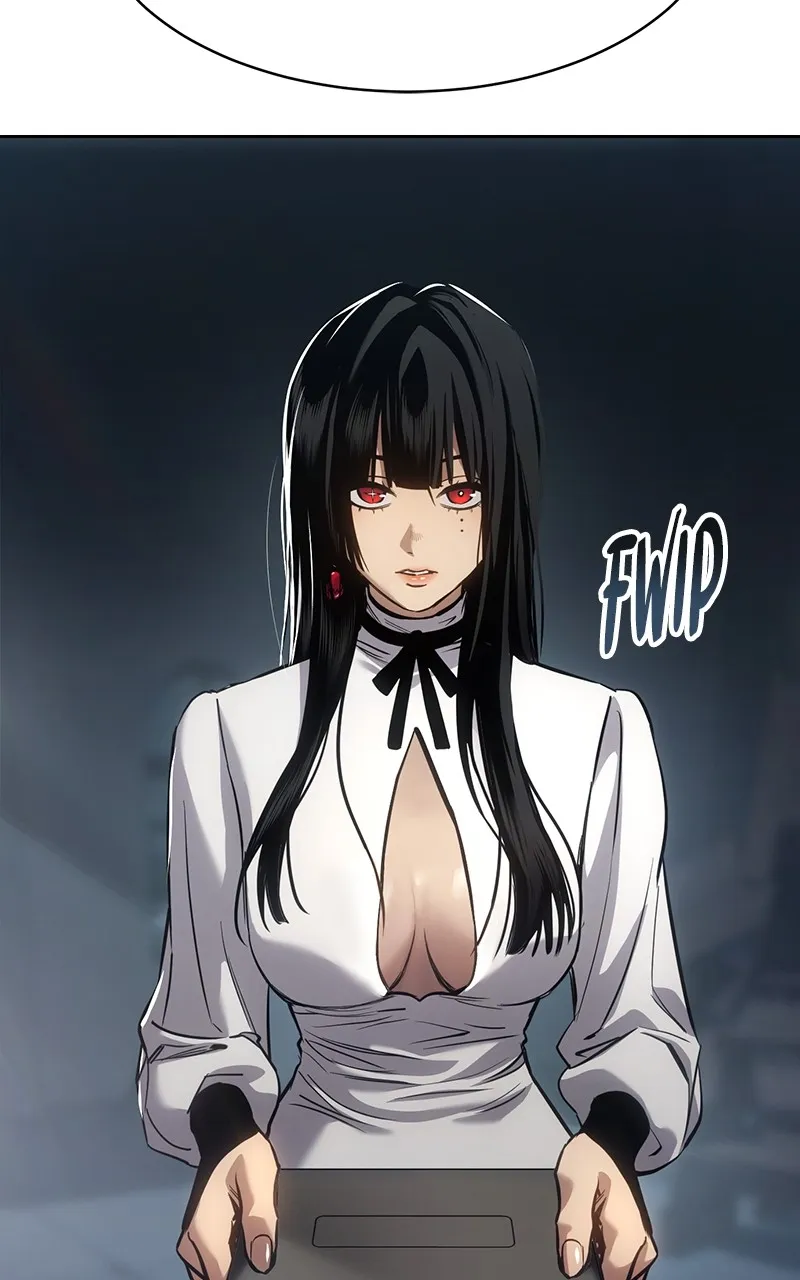 Dead Mansion Chapter 33 page 139 - 