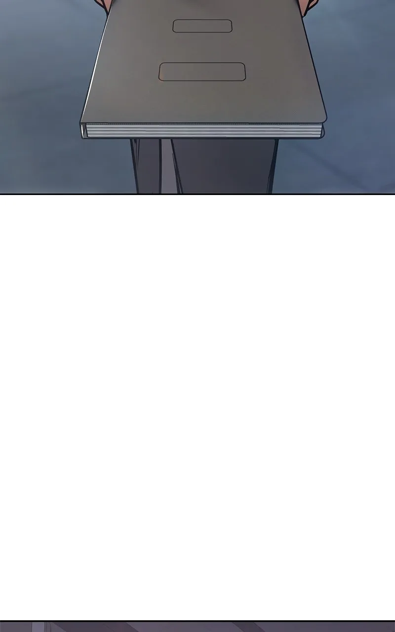 Dead Mansion Chapter 33 page 140 - 