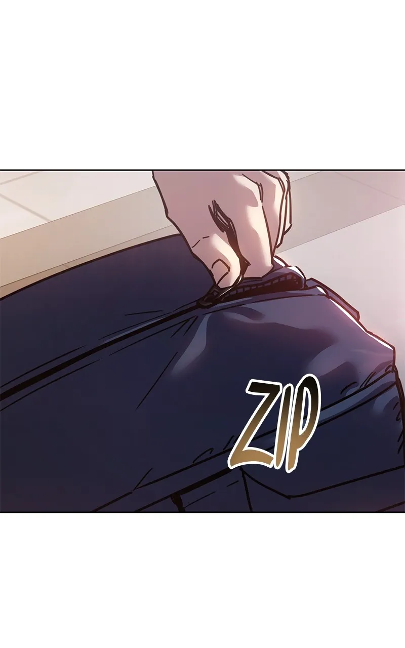 Dead Mansion Chapter 33 page 142 - 