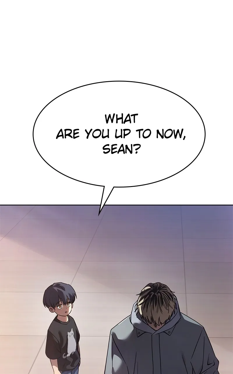 Dead Mansion Chapter 33 page 143 - 
