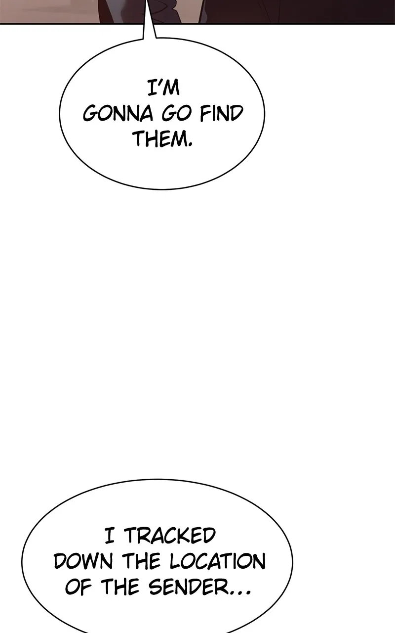 Dead Mansion Chapter 33 page 146 - 
