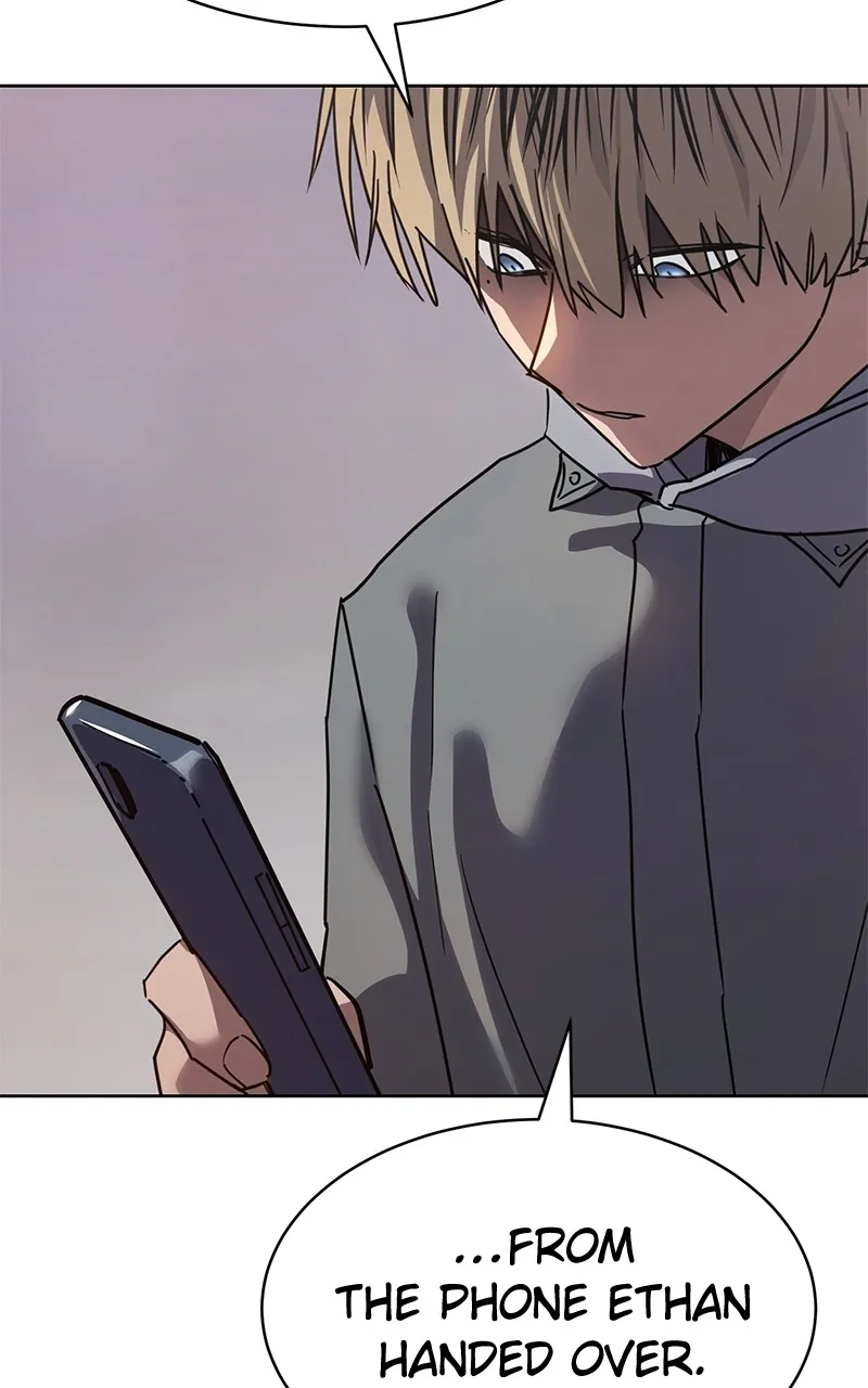 Dead Mansion Chapter 33 page 147 - 