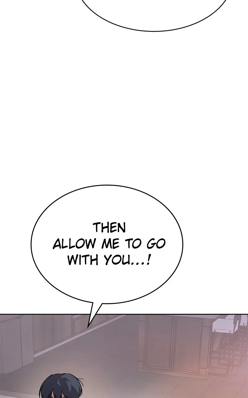 Dead Mansion Chapter 33 page 148 - 