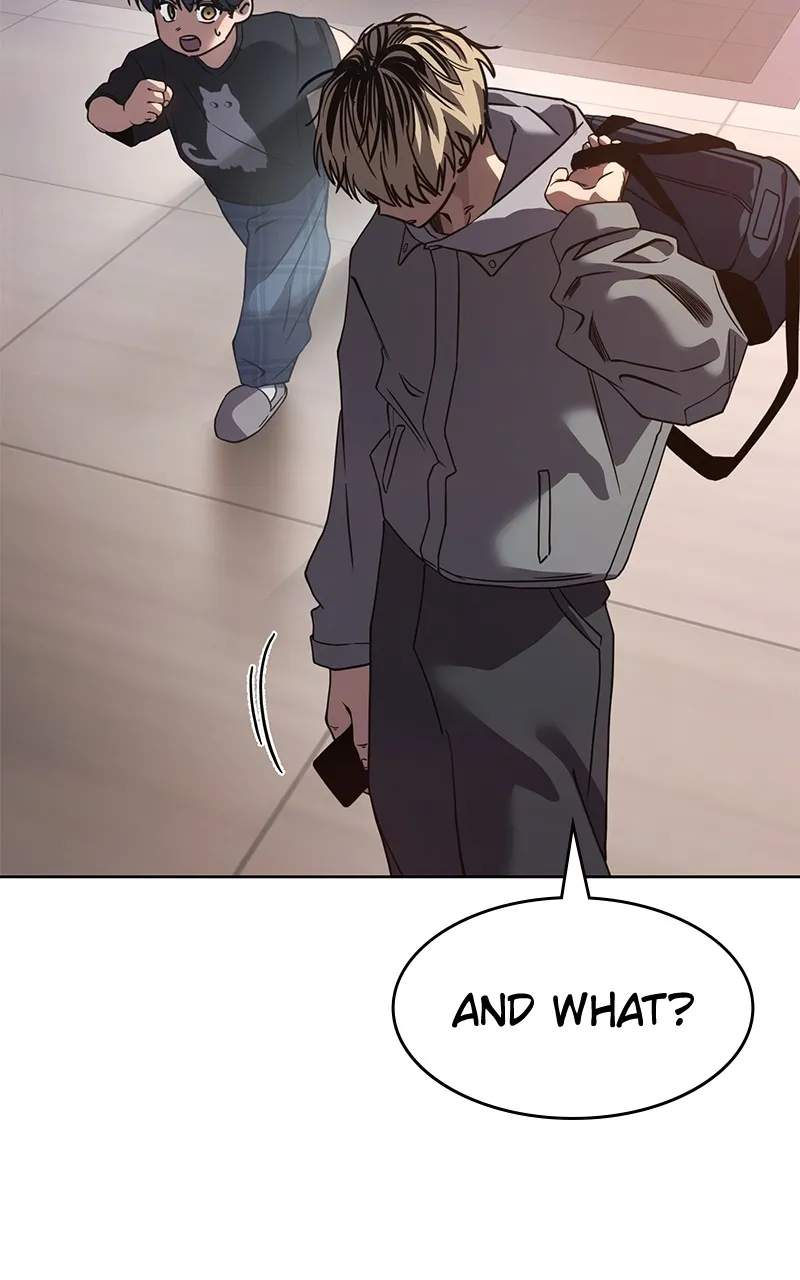Dead Mansion Chapter 33 page 149 - 