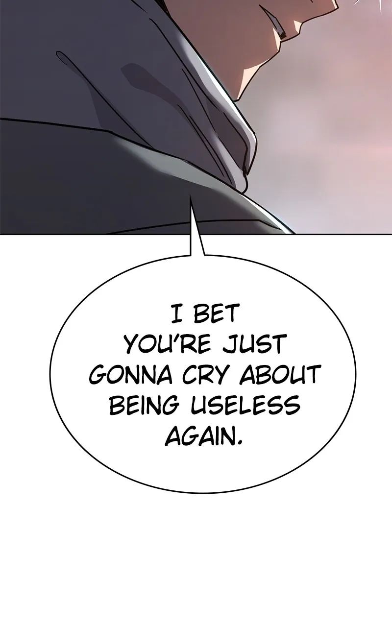 Dead Mansion Chapter 33 page 151 - 