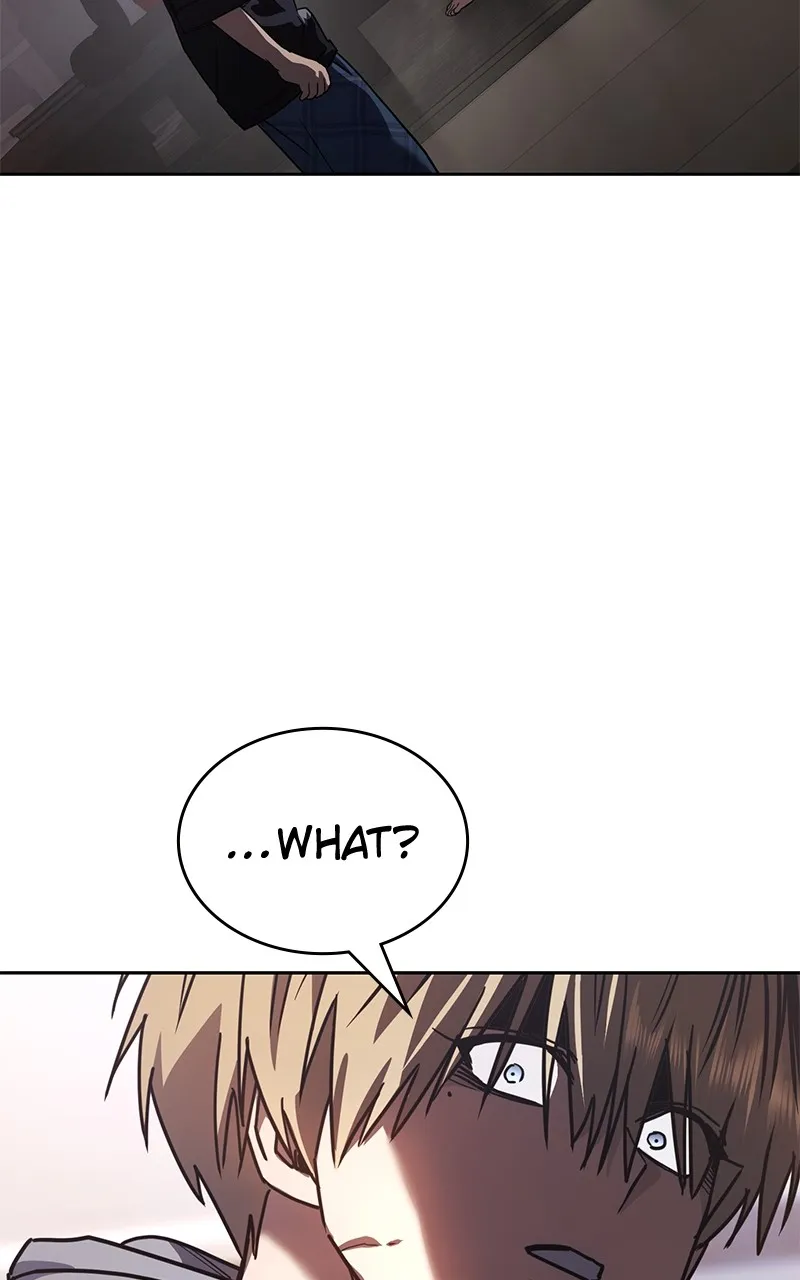 Dead Mansion Chapter 33 page 157 - 