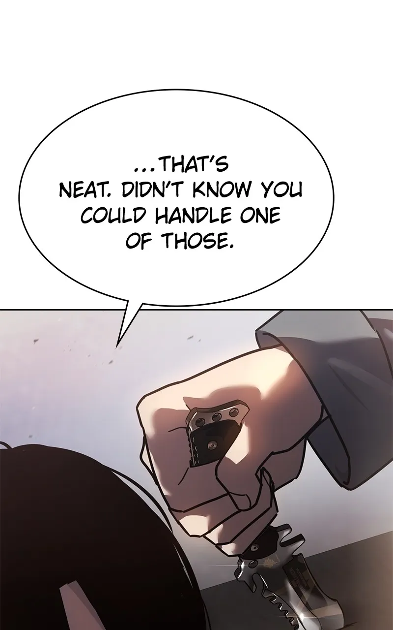 Dead Mansion Chapter 33 page 162 - 