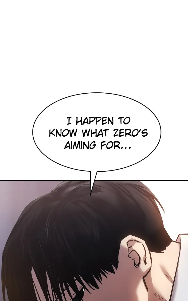 Dead Mansion Chapter 33 page 167 - 