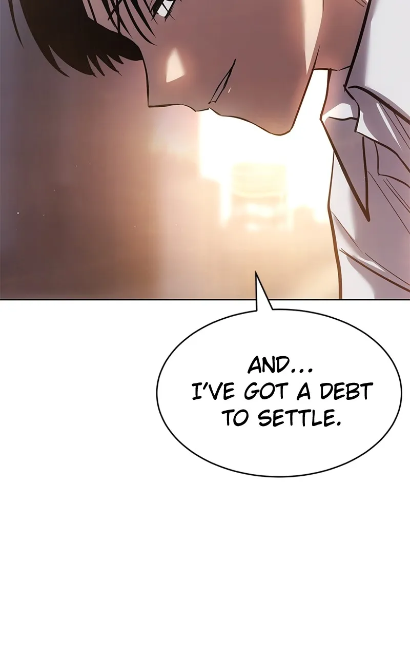 Dead Mansion Chapter 33 page 168 - 