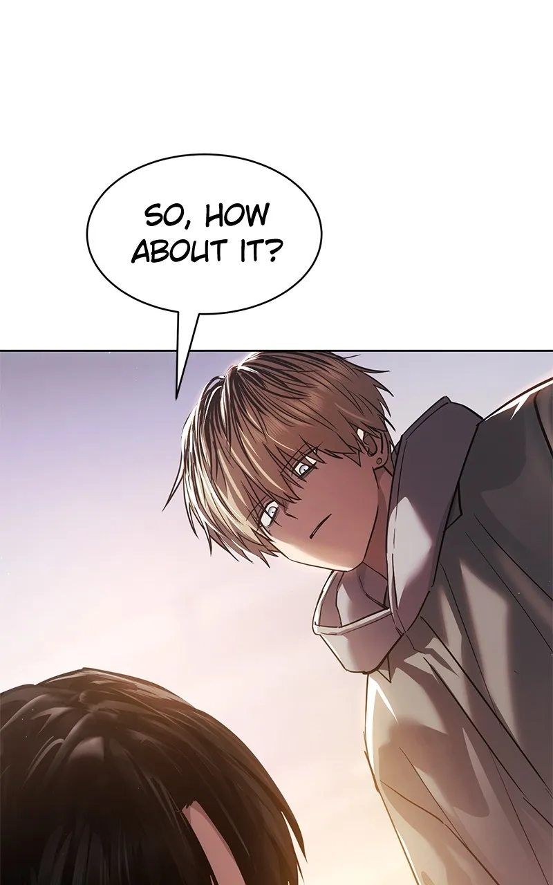 Dead Mansion Chapter 33 page 169 - 
