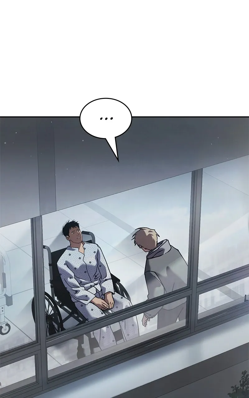 Dead Mansion Chapter 33 page 18 - 