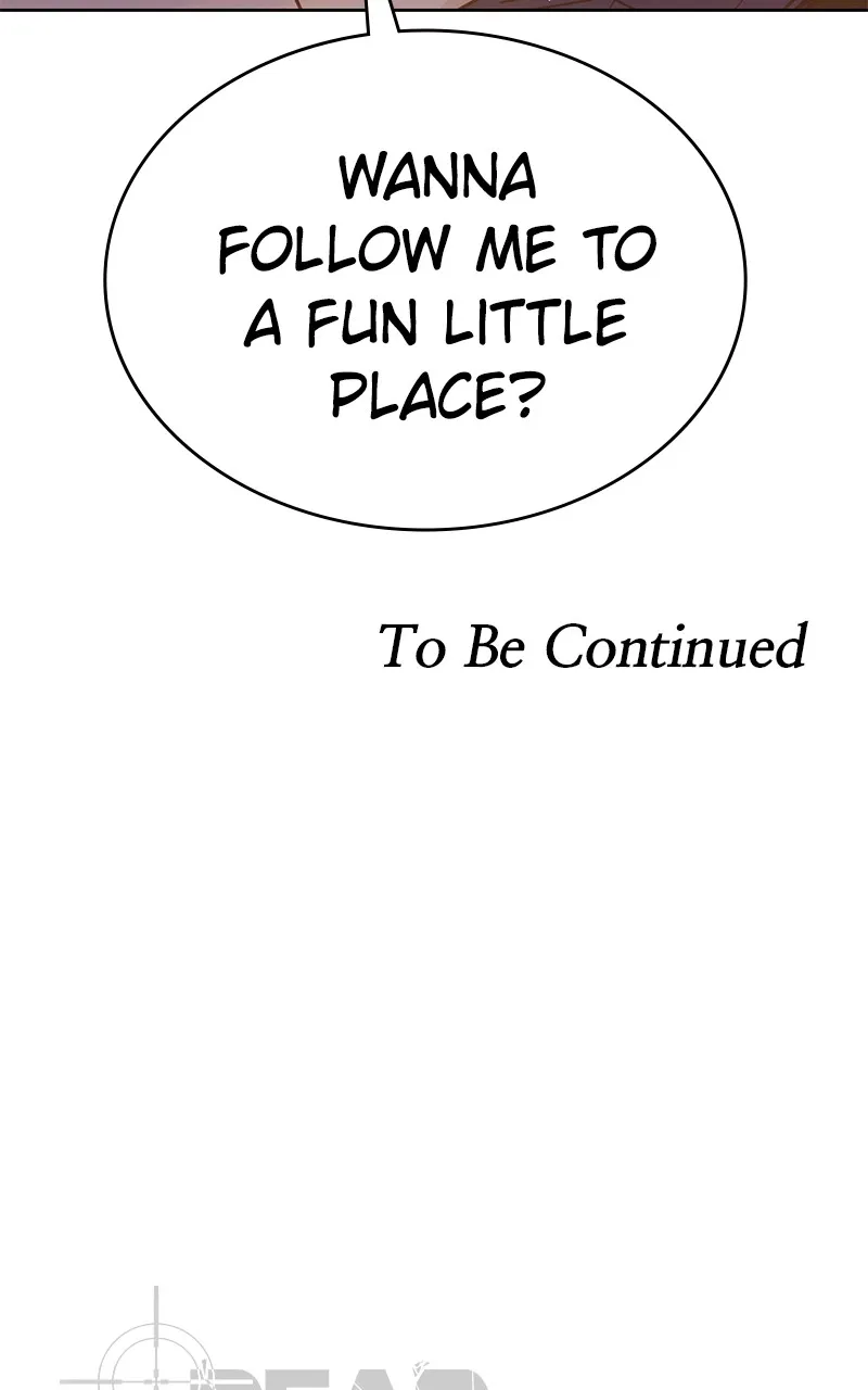 Dead Mansion Chapter 33 page 171 - 