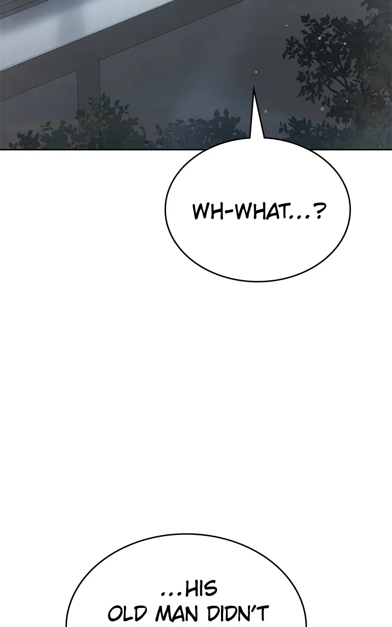 Dead Mansion Chapter 33 page 19 - 