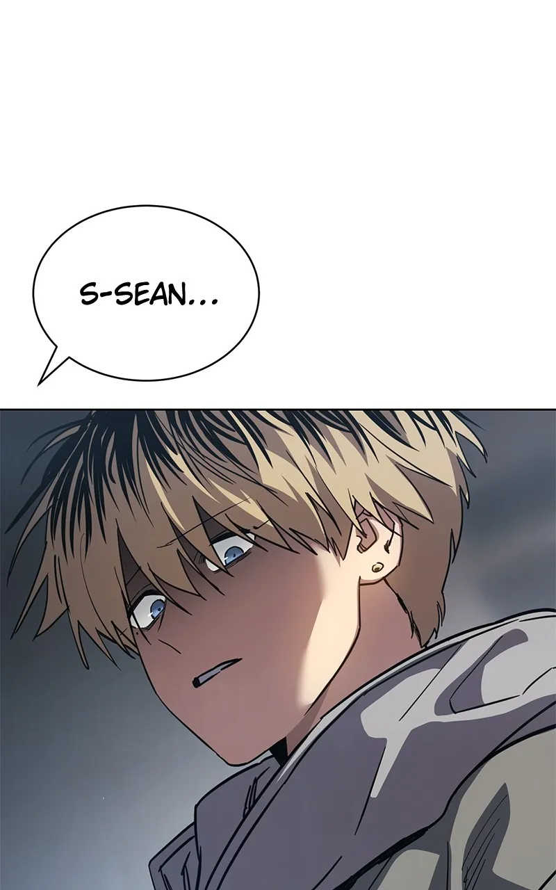 Dead Mansion Chapter 33 page 23 - 