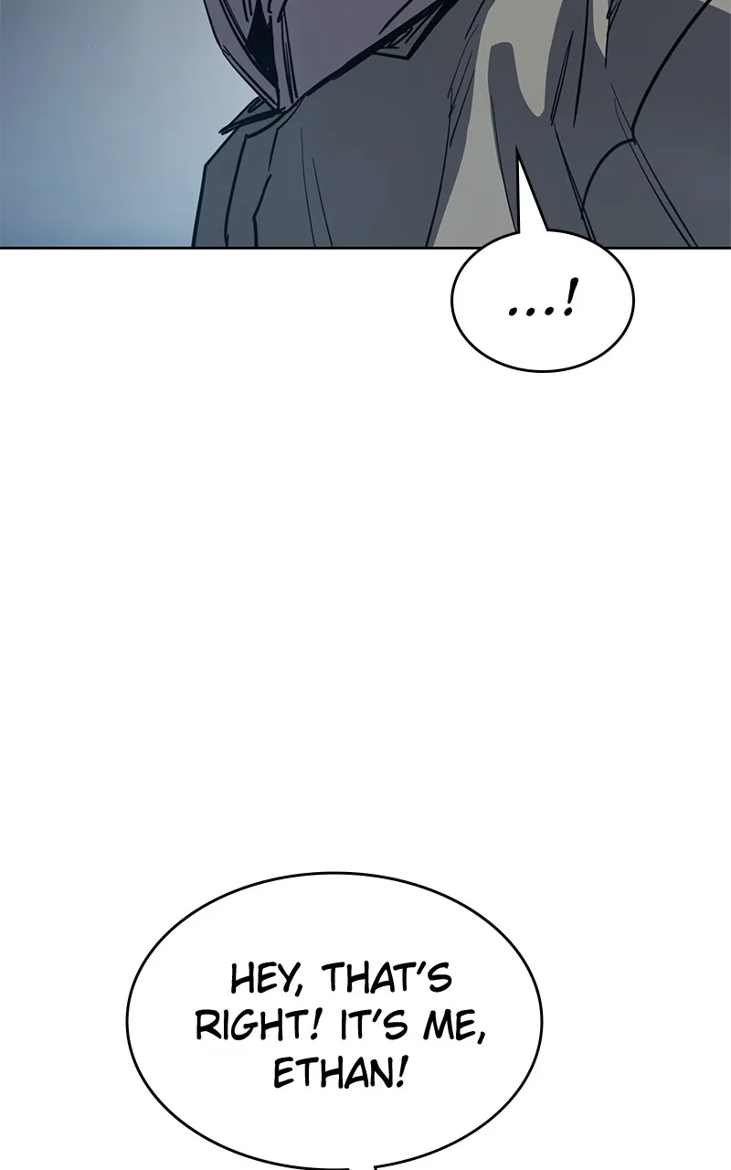 Dead Mansion Chapter 33 page 24 - 