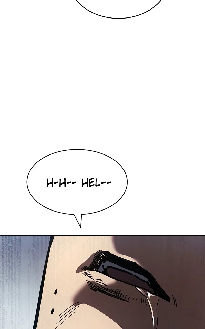 Dead Mansion Chapter 33 page 26 - 
