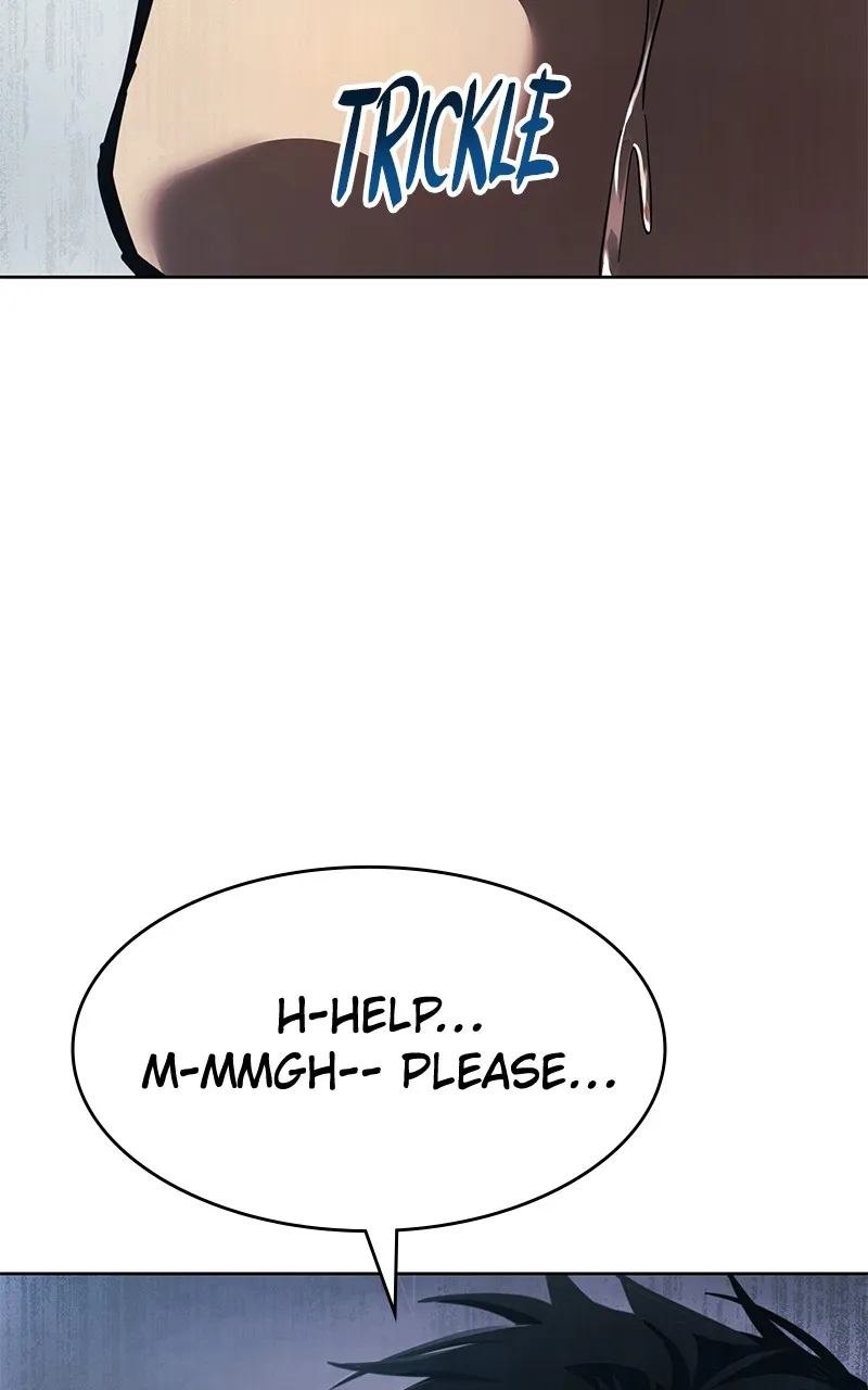 Dead Mansion Chapter 33 page 27 - 