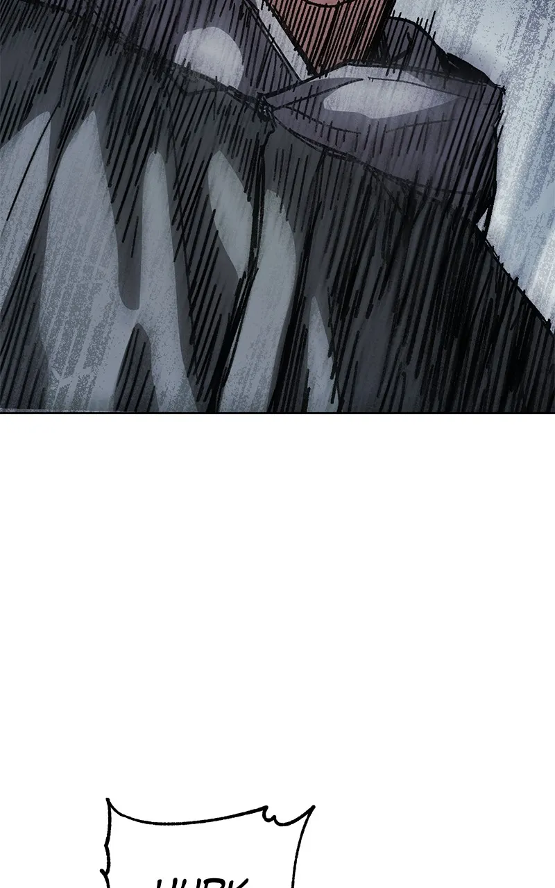 Dead Mansion Chapter 33 page 30 - 