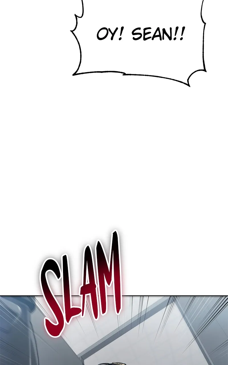 Dead Mansion Chapter 33 page 32 - 