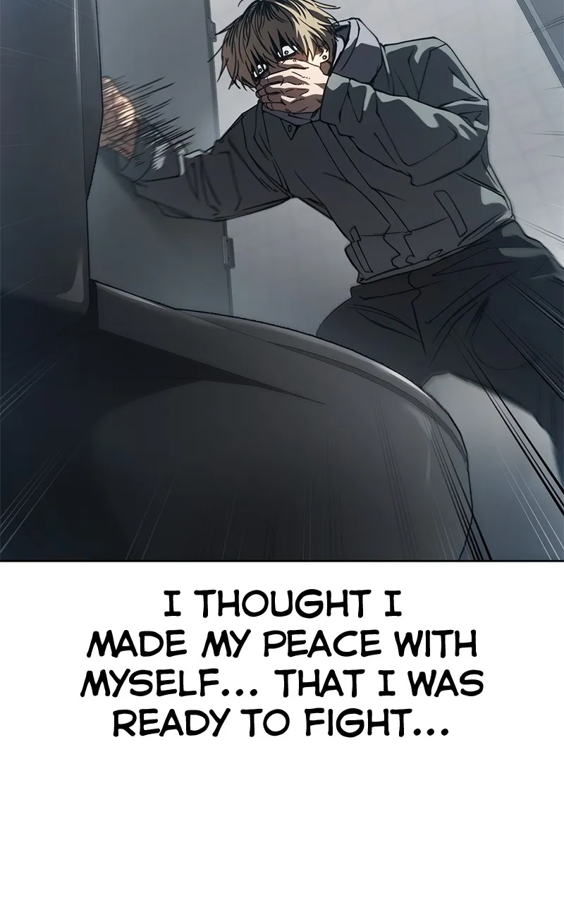 Dead Mansion Chapter 33 page 33 - 