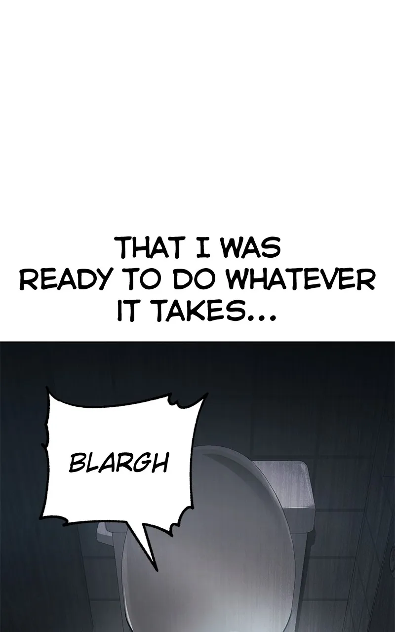 Dead Mansion Chapter 33 page 34 - 