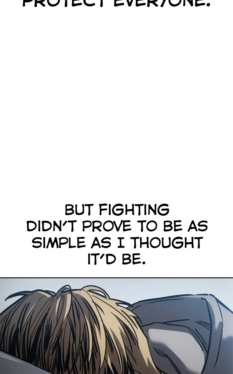 Dead Mansion Chapter 33 page 36 - 