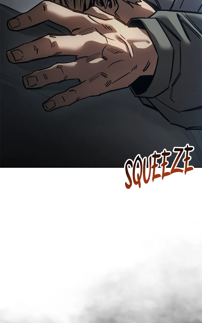 Dead Mansion Chapter 33 page 37 - 