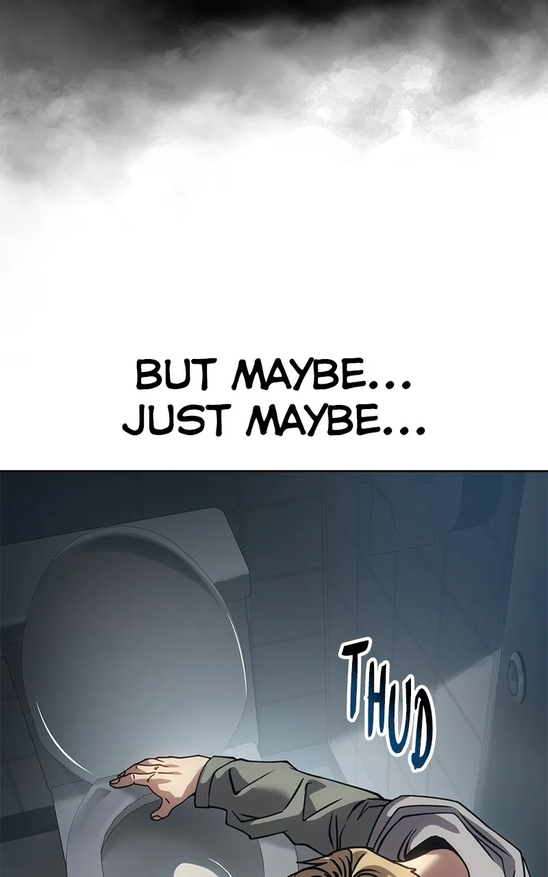 Dead Mansion Chapter 33 page 40 - 