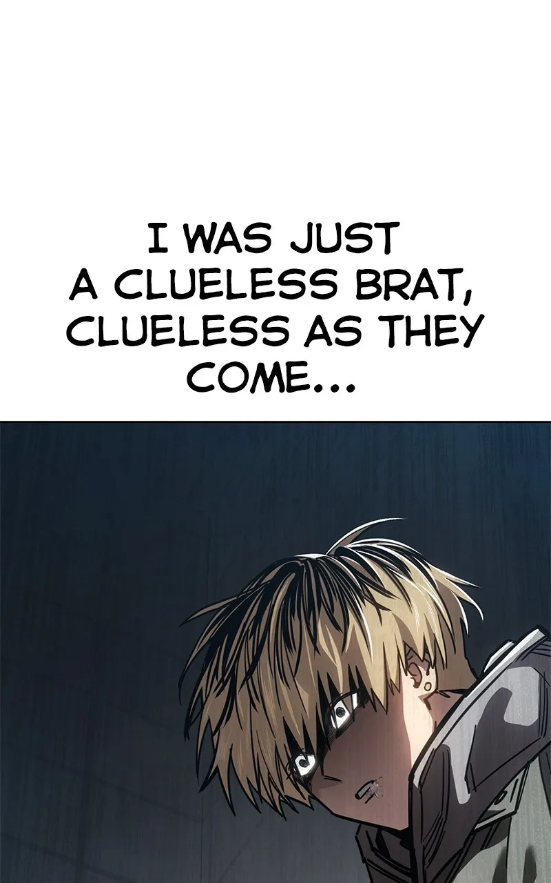 Dead Mansion Chapter 33 page 42 - 