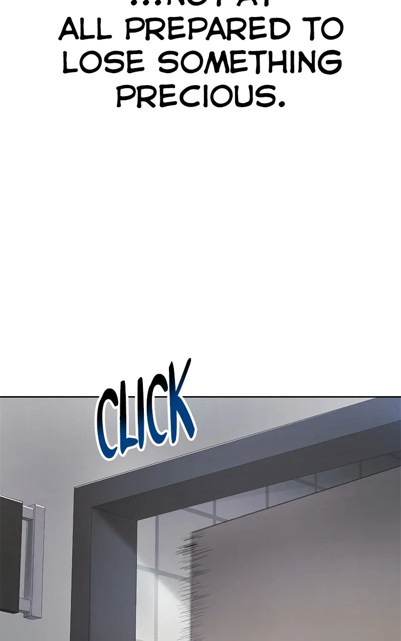 Dead Mansion Chapter 33 page 44 - 