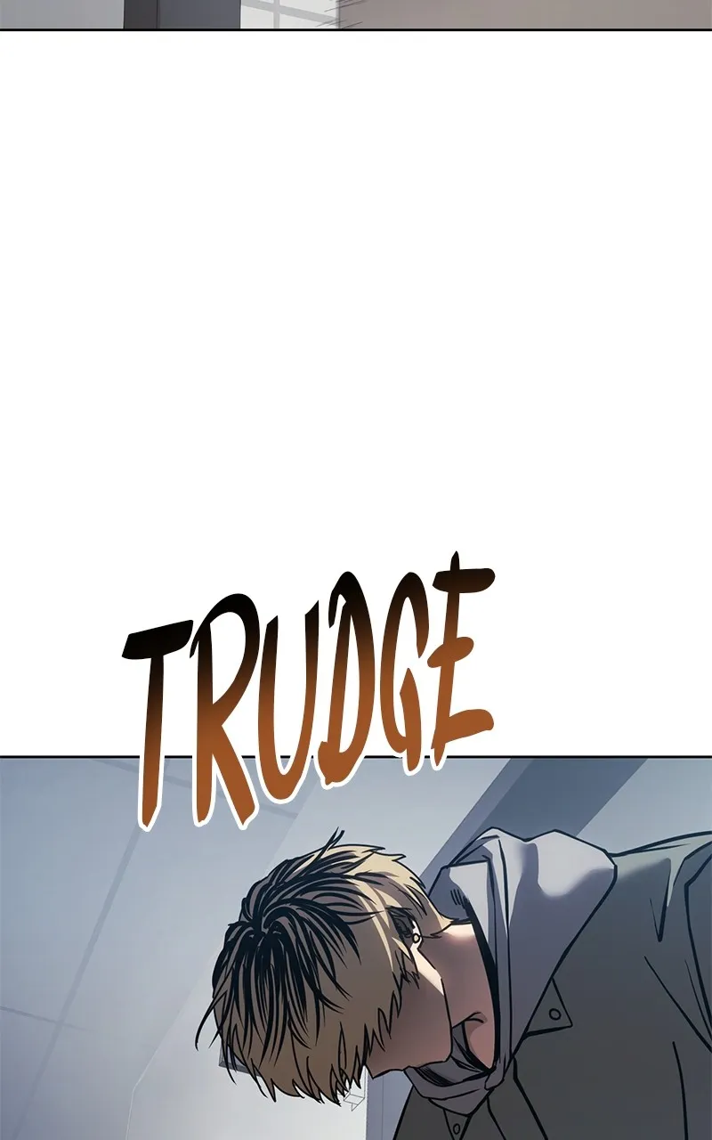 Dead Mansion Chapter 33 page 45 - 