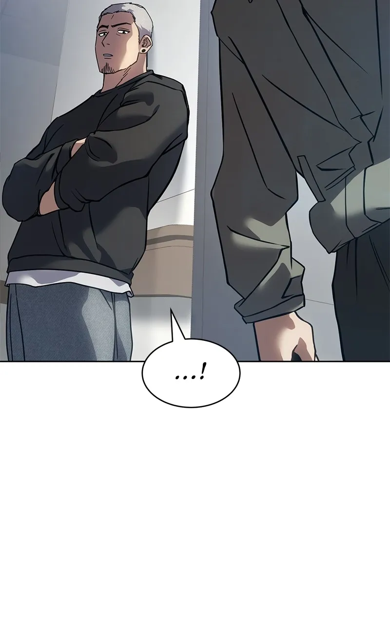 Dead Mansion Chapter 33 page 46 - 