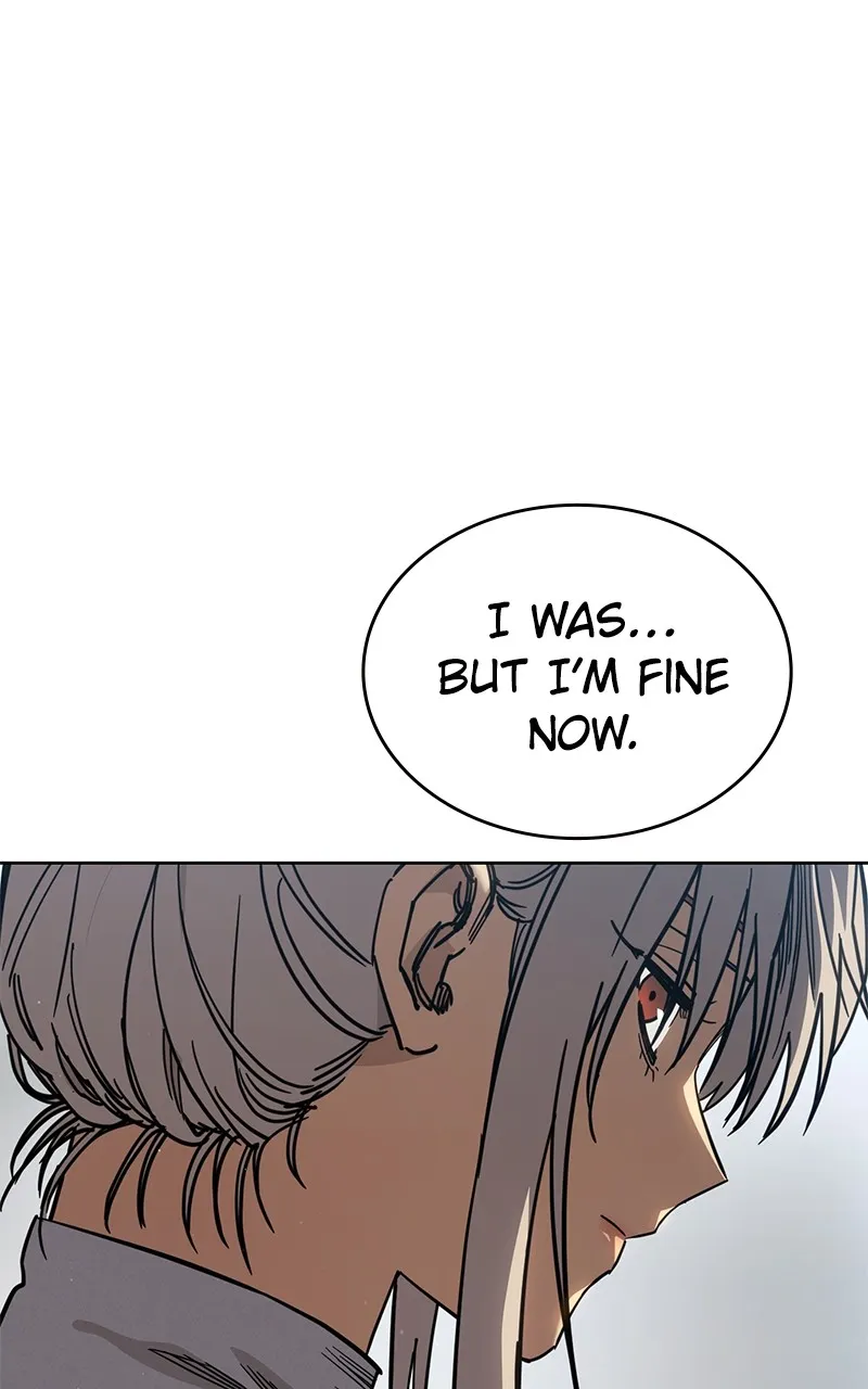 Dead Mansion Chapter 33 page 50 - 