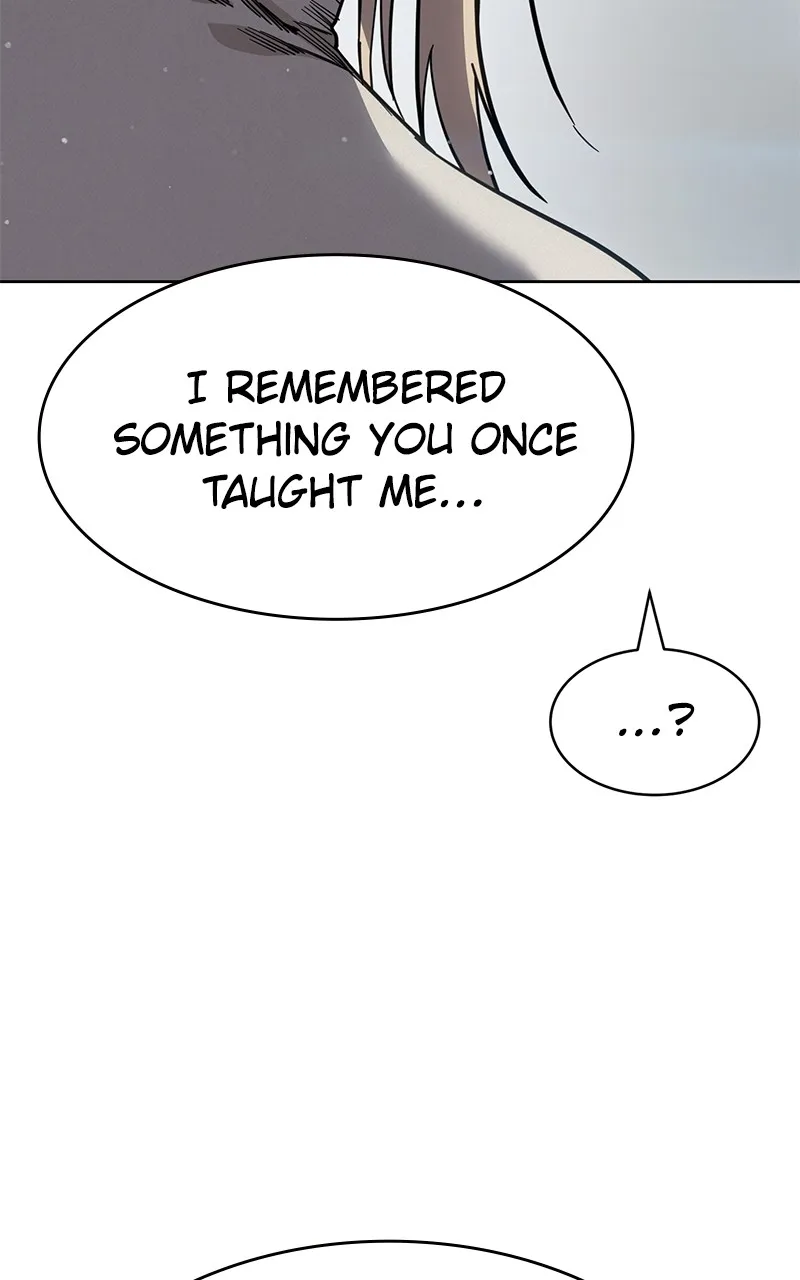 Dead Mansion Chapter 33 page 51 - 