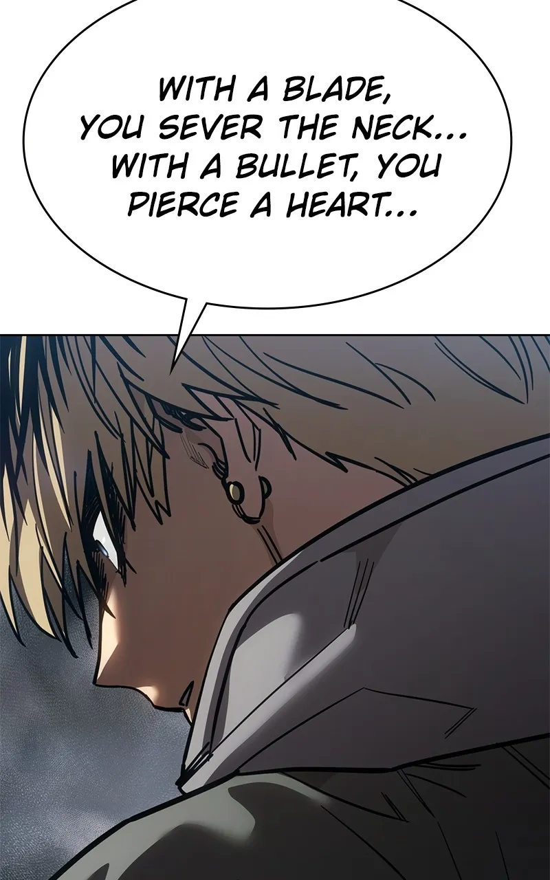 Dead Mansion Chapter 33 page 52 - 