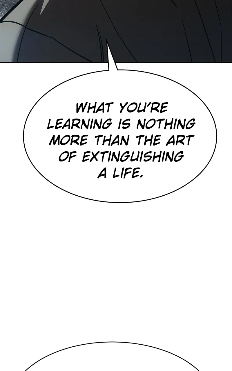 Dead Mansion Chapter 33 page 53 - 