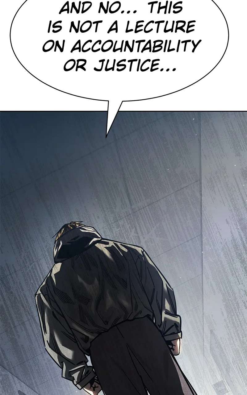 Dead Mansion Chapter 33 page 54 - 