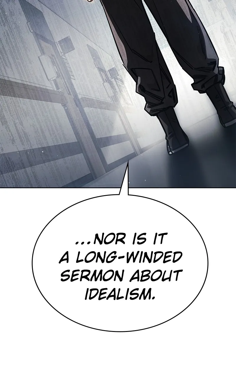 Dead Mansion Chapter 33 page 55 - 