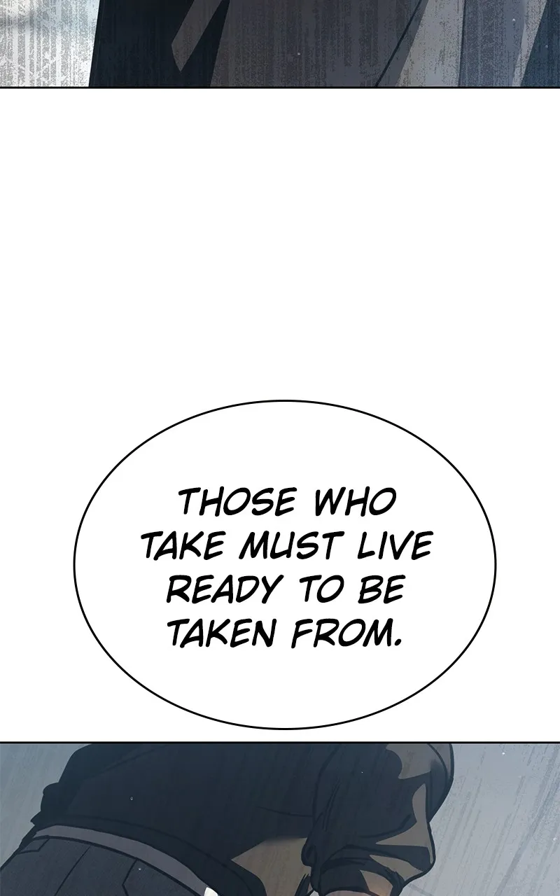 Dead Mansion Chapter 33 page 57 - 