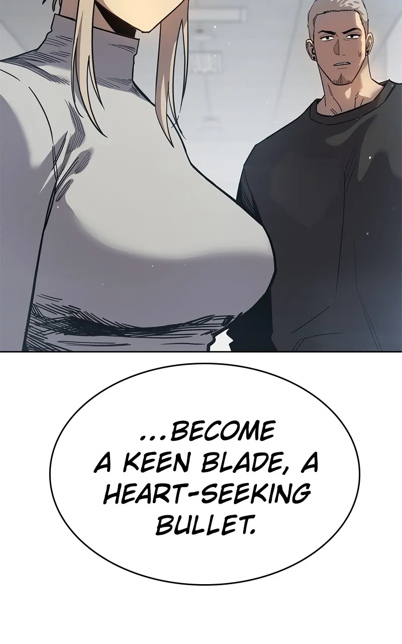 Dead Mansion Chapter 33 page 60 - 