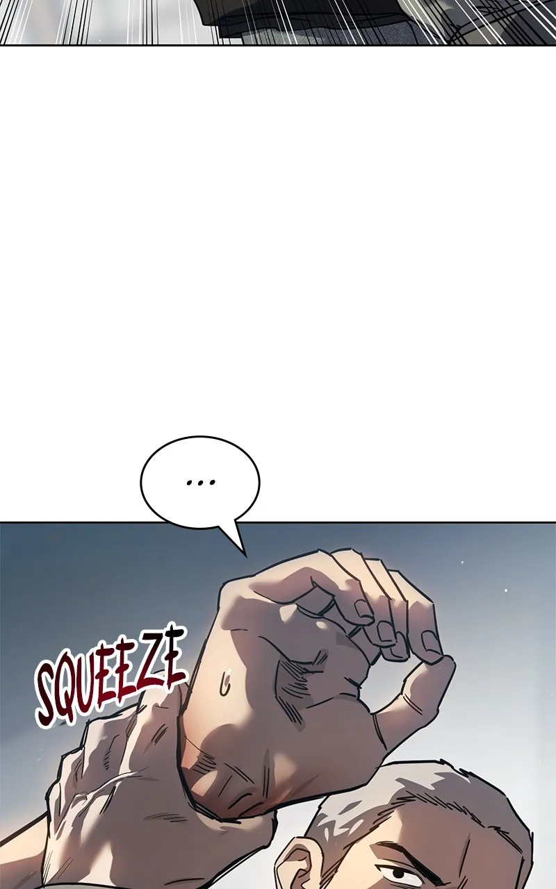 Dead Mansion Chapter 33 page 7 - 