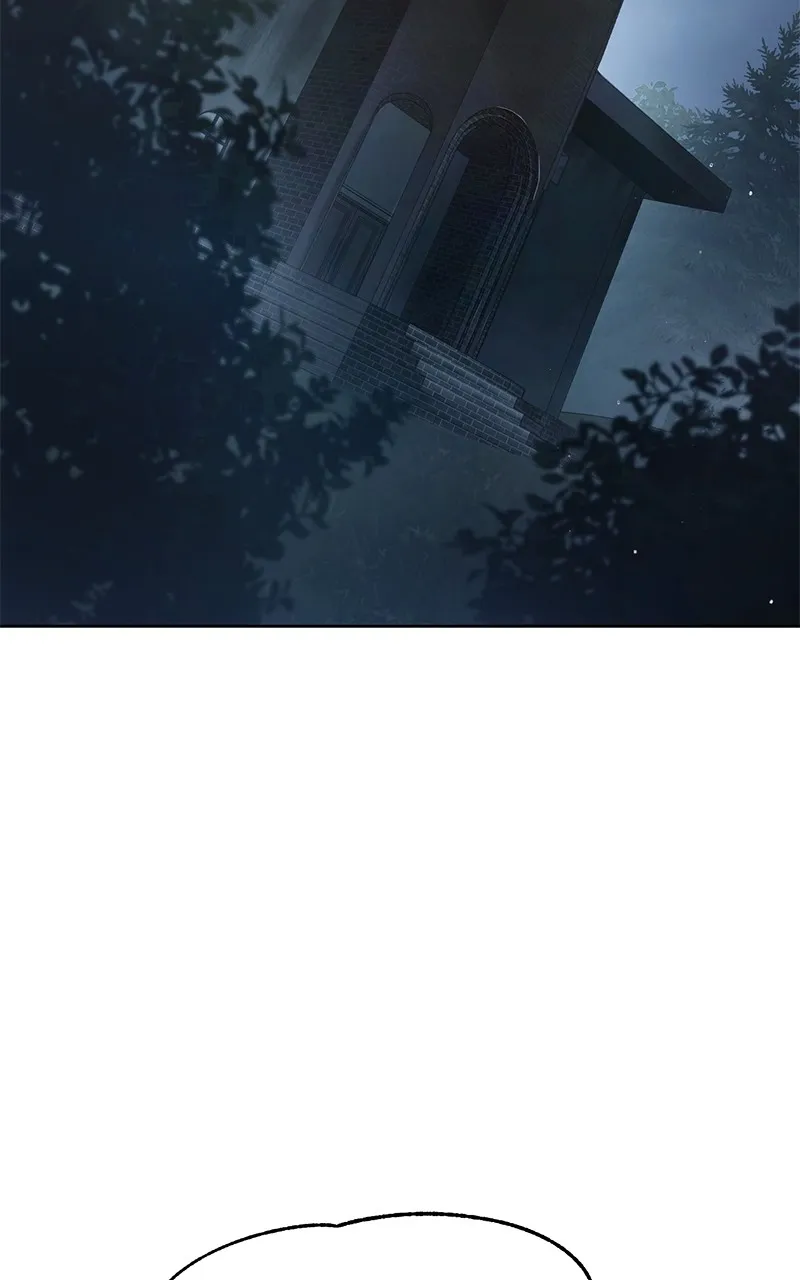 Dead Mansion Chapter 33 page 66 - 
