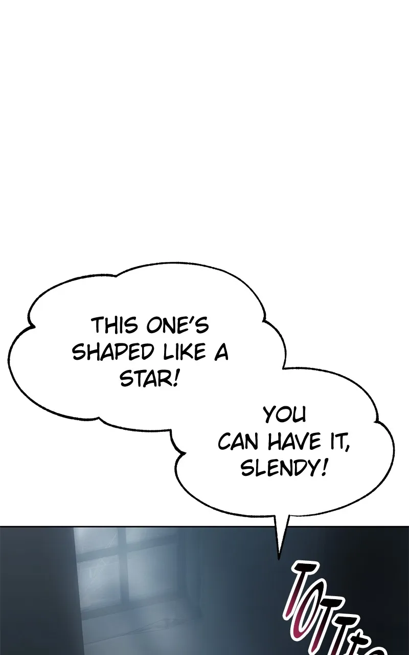 Dead Mansion Chapter 33 page 68 - 