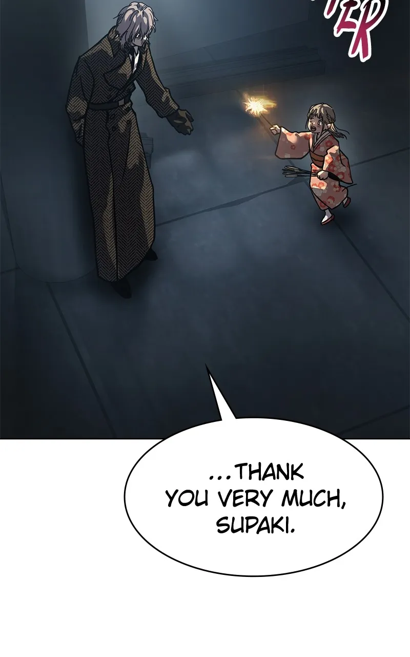 Dead Mansion Chapter 33 page 69 - 