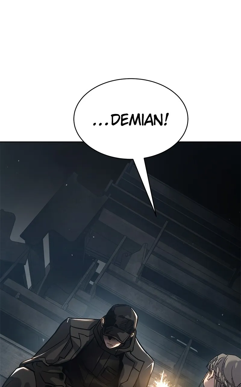 Dead Mansion Chapter 33 page 73 - 