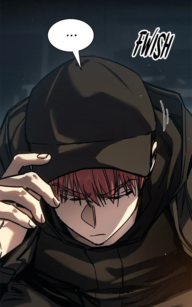 Dead Mansion Chapter 33 page 75 - 