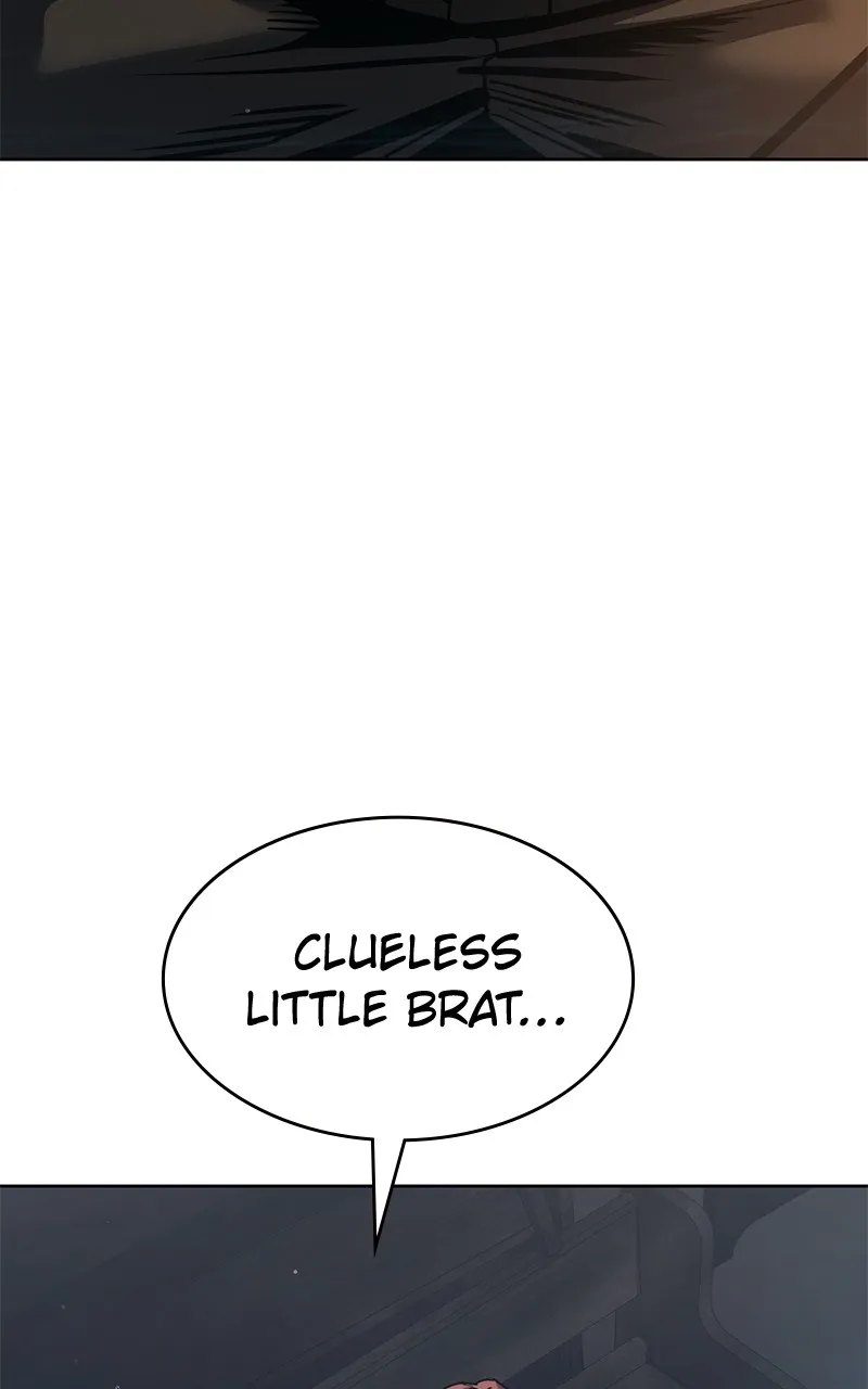 Dead Mansion Chapter 33 page 76 - 