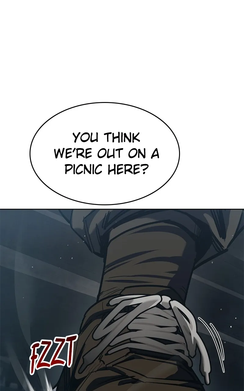 Dead Mansion Chapter 33 page 78 - 